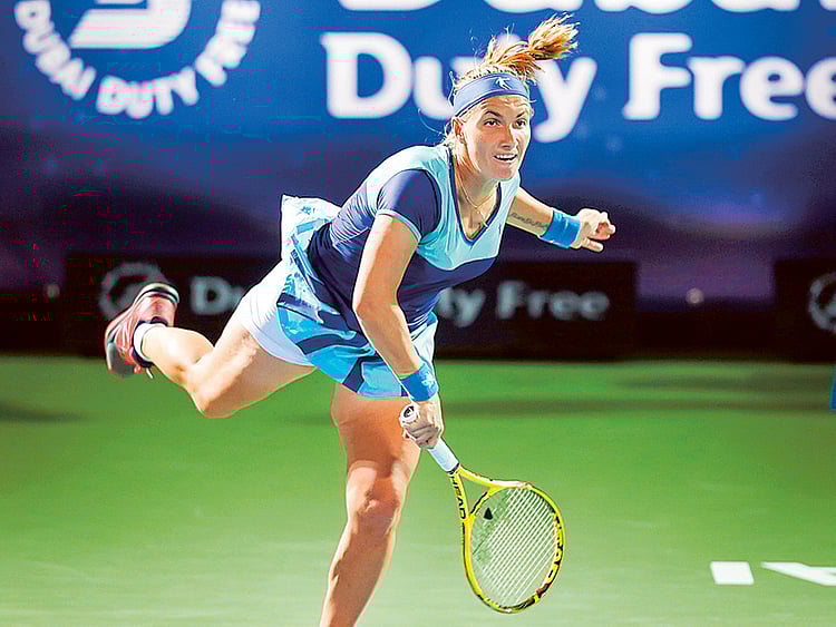 1.1977625-2349811005