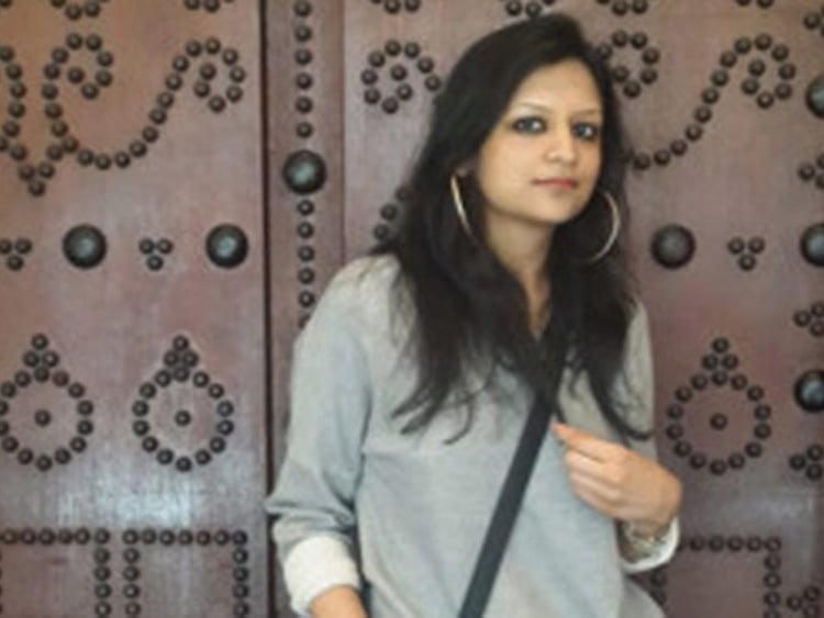 1.1977720-2737274333