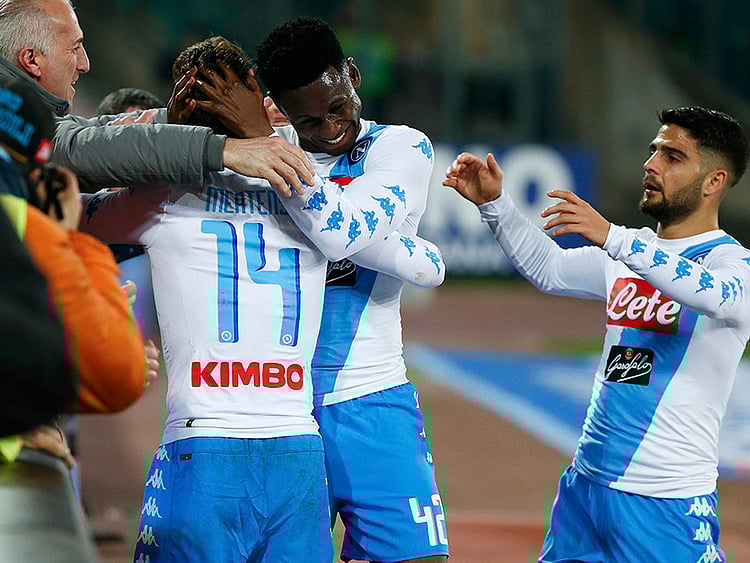 1.1977858-3355033677