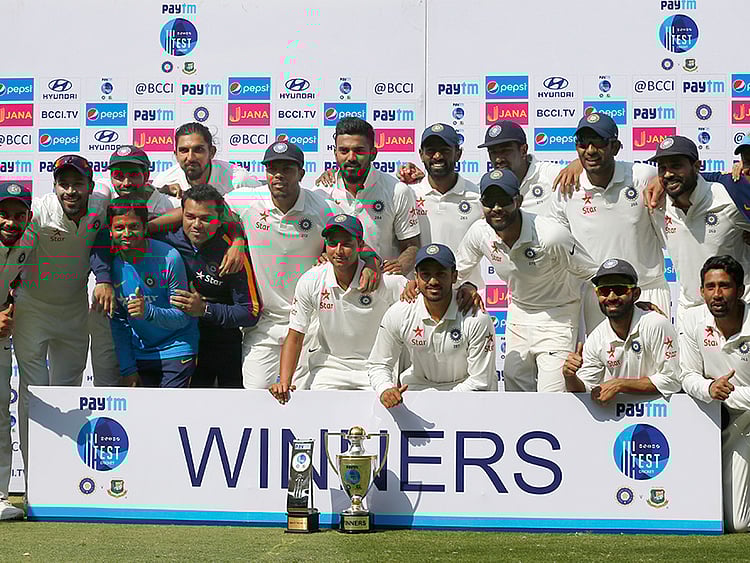 1.1977897-1479145712