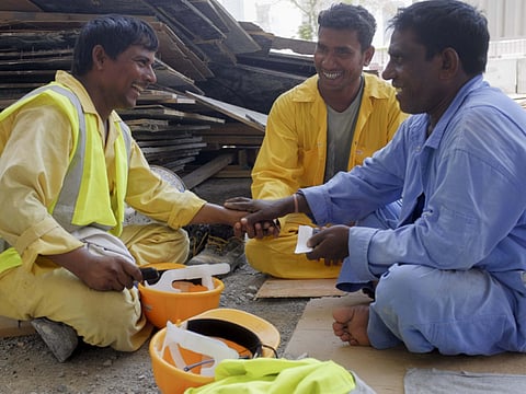 India shuts down pension scheme for workers