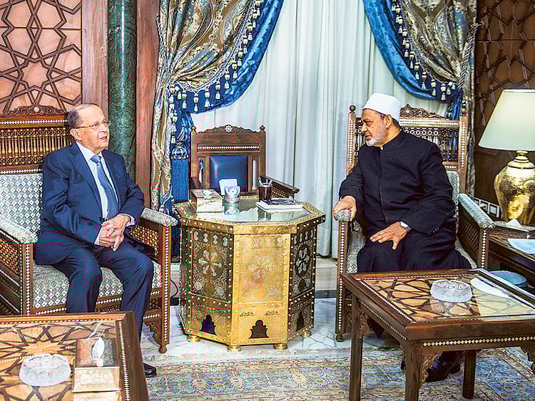 1.1977731-3731483083