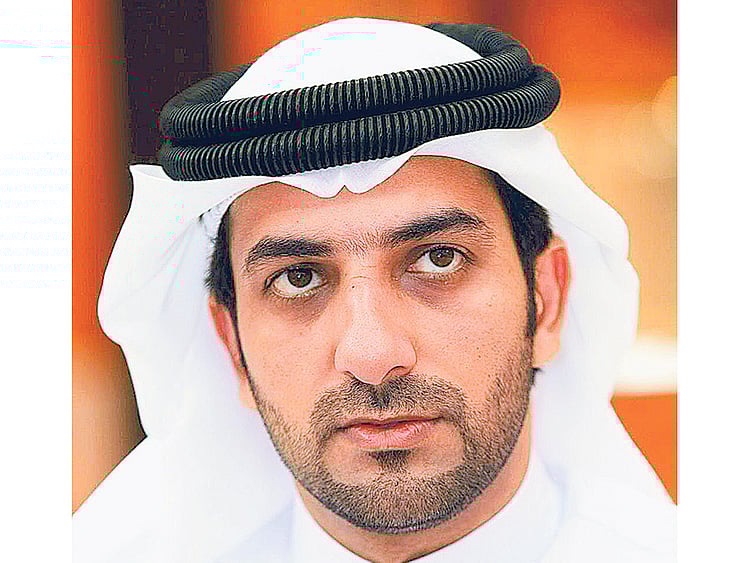 1.1977774-3863499737