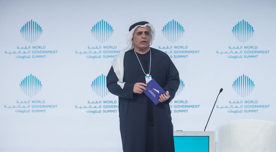 1.1977983-1651010909