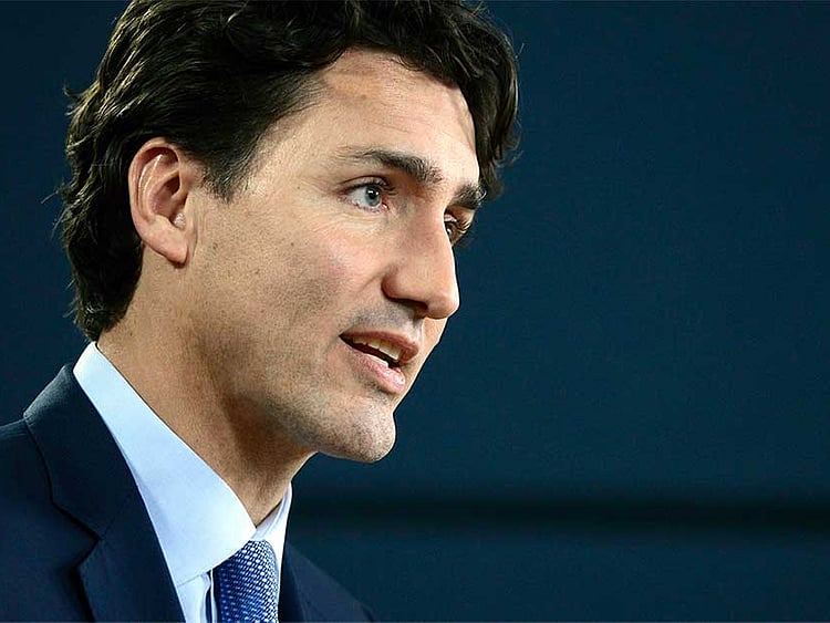 1.2284647-1430164566