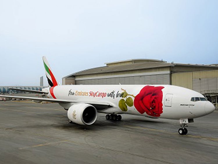 1.1978198-1994561563