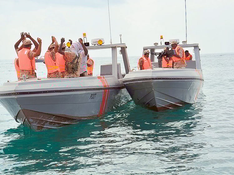 1.1978595-2377610818