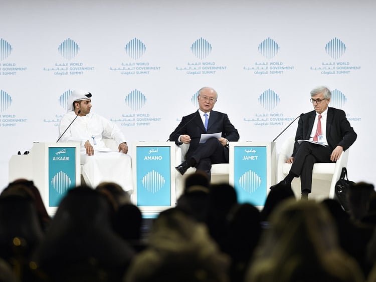 1.1978310-3739542363