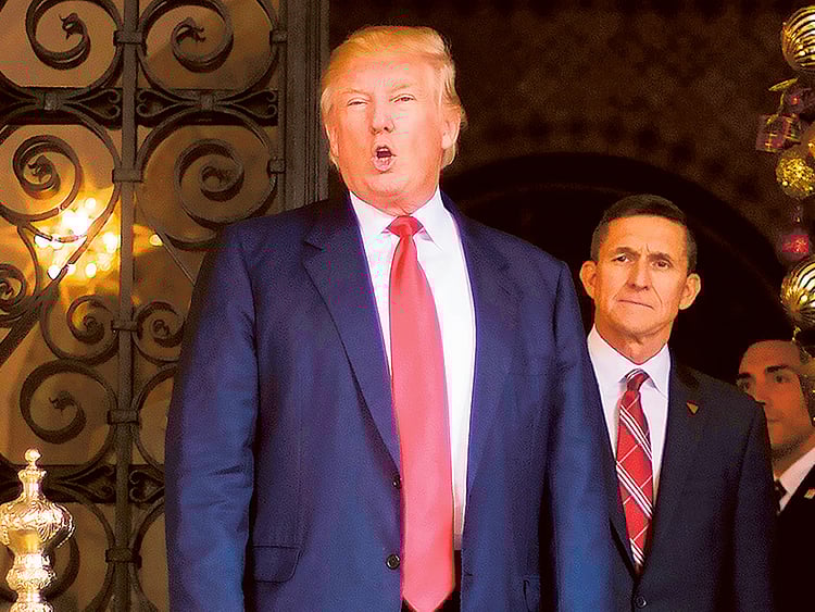 1.1978333-1646129037