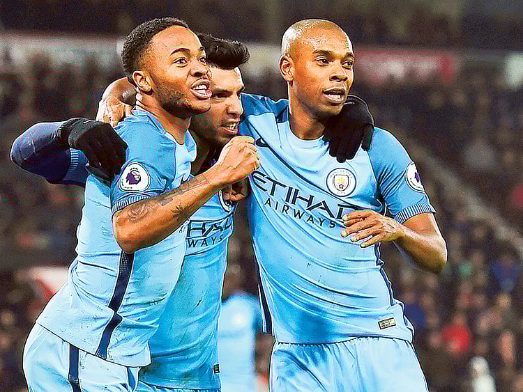 1.1978323-2302556795