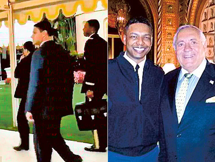 1.1978326-4142077372