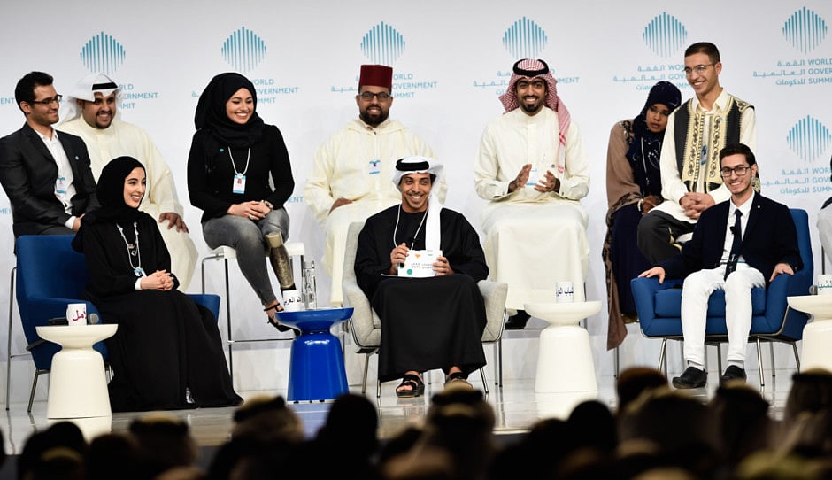 1.1978510-1418890478