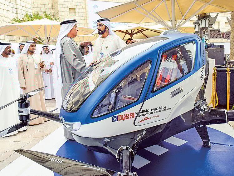 1.1978605-2472332358