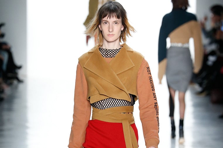 1.1978088-3517208649