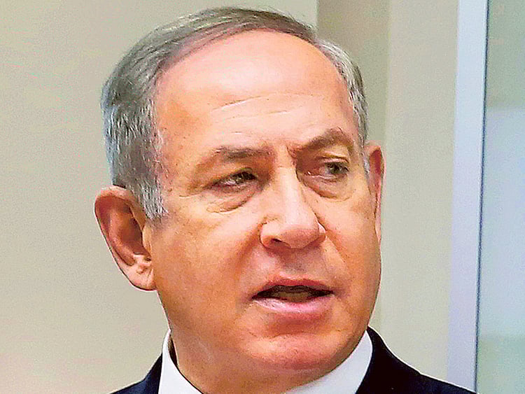 1.1978228-1584721525