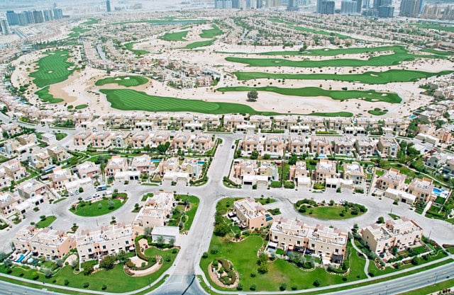 1.1978483-3227961728