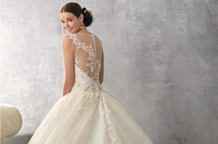 1.1978192-3612465492