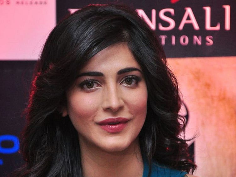 1.1978272-1600323681