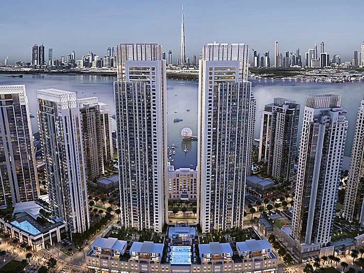 1.2013253-3363518654