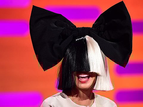 Sia