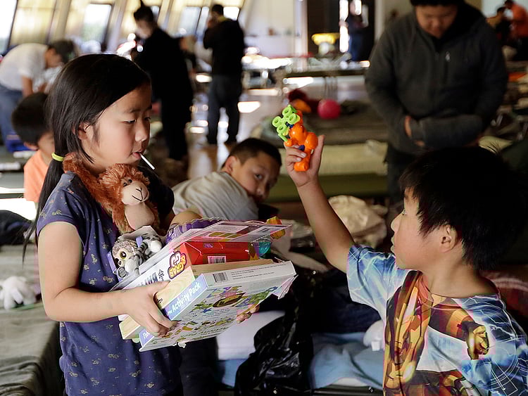 1.1978674-3118187389