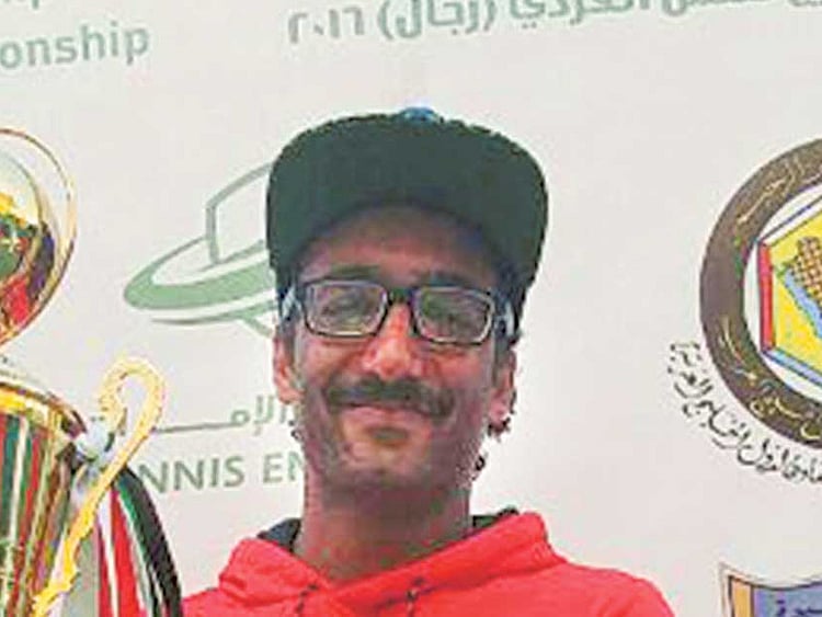 1.1979165-1064711421