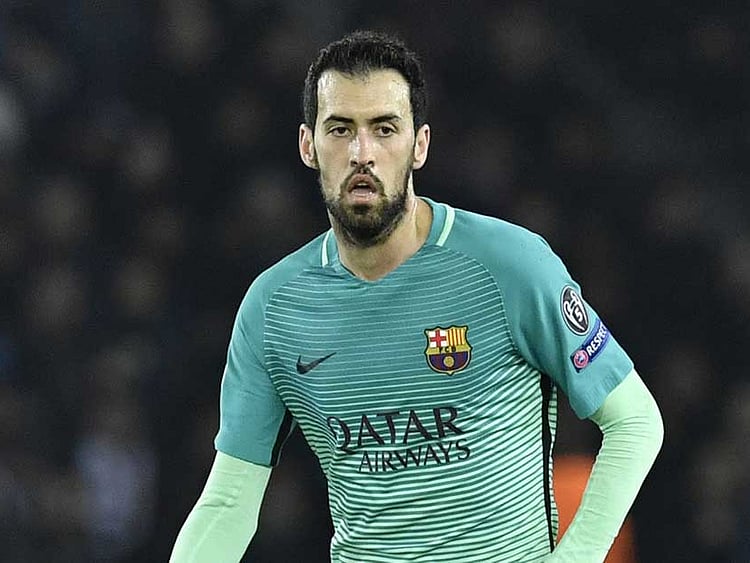 1.1978868-1652761464