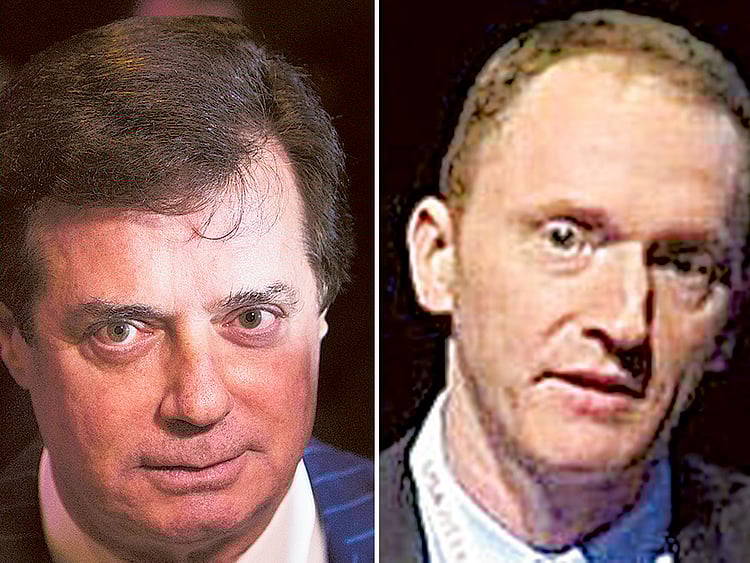 1.1978890-4142077372