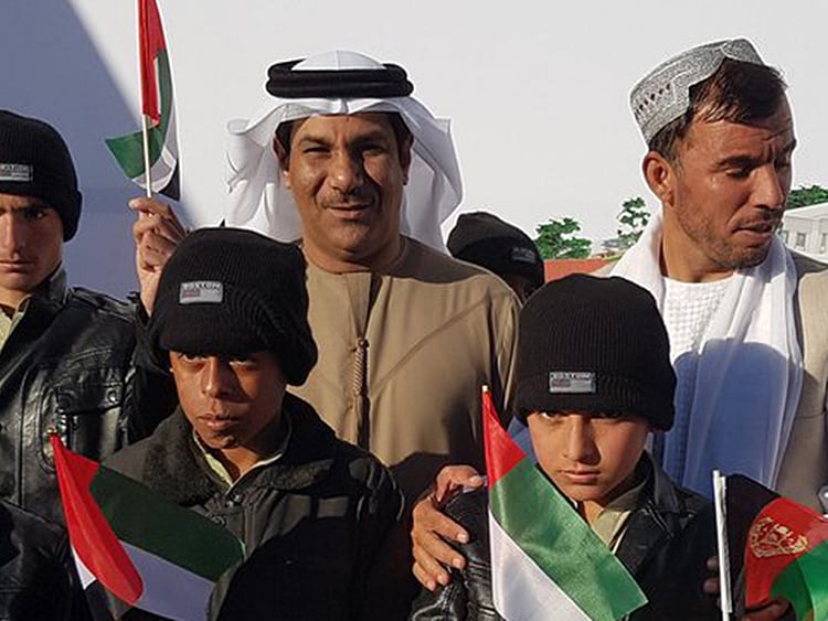 1.1978909-3375406442