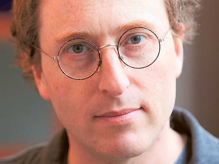 1.1978935-1753144347