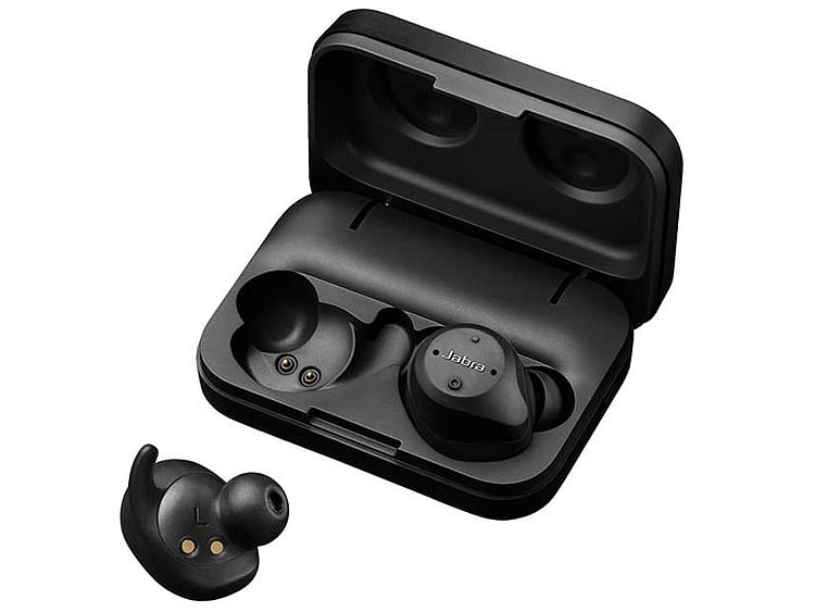 1.1979043-2795376896