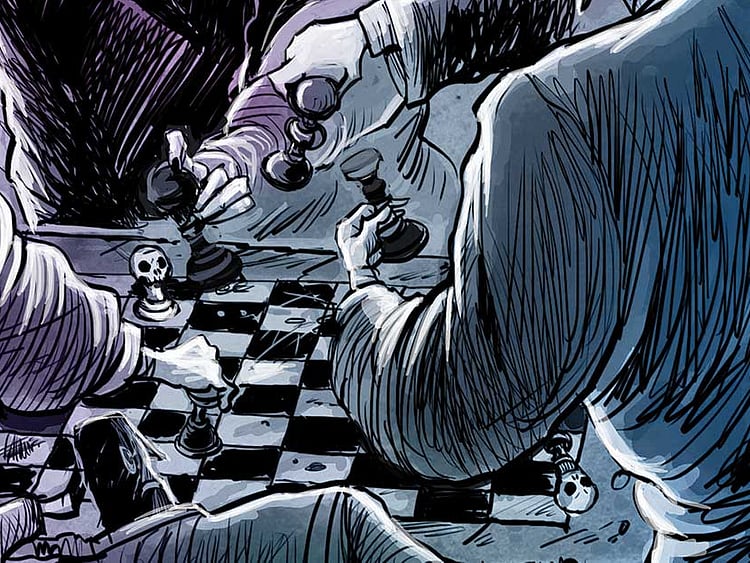 1.1978655-1462320213