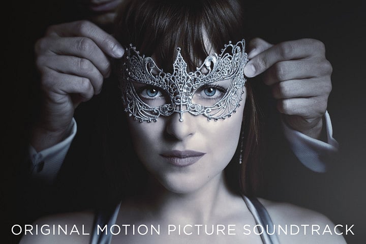 1.1978718-2623330804