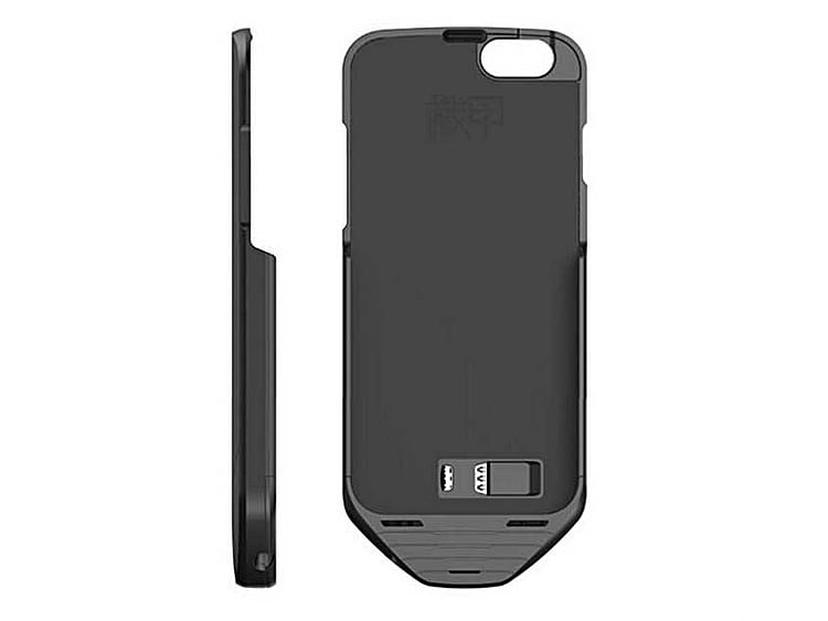 1.1979047-2731218960