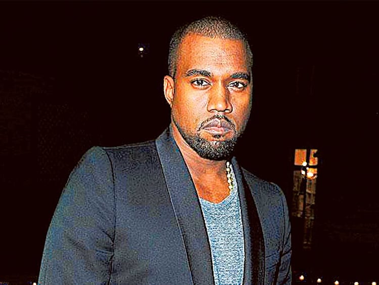 1.1978784-1654195764