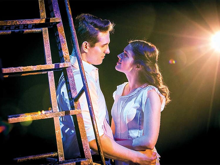 1.1978800-3182889454