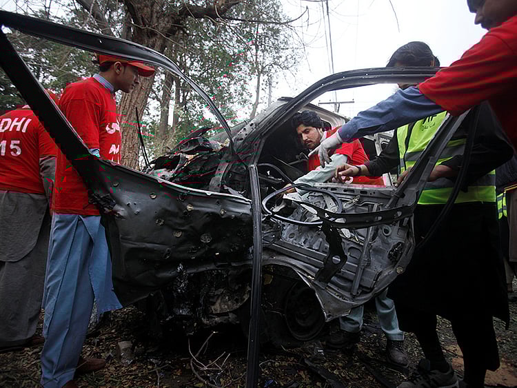 1.1979187-1175524391