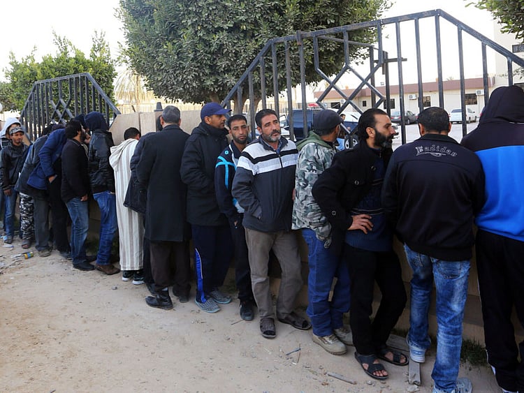 1.1978842-2082020323