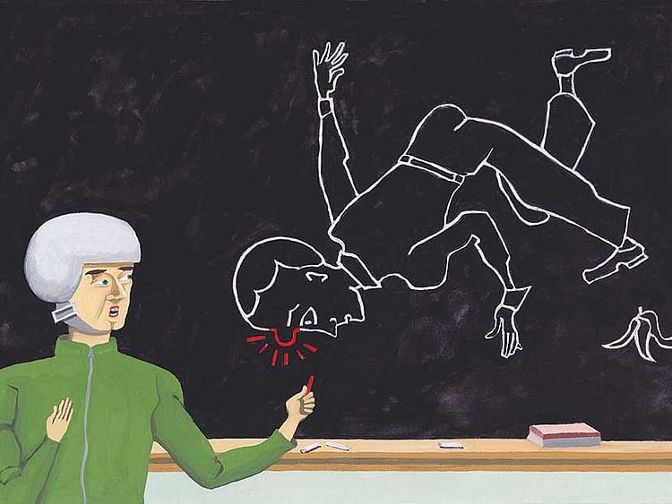 1.1978865-2228715423