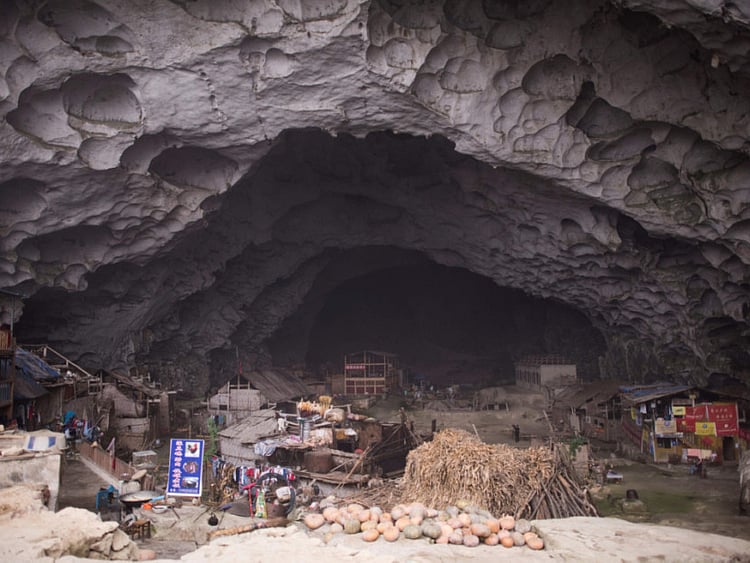 1.1978867-3179938571