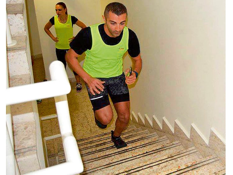 1.1979253-1506140794