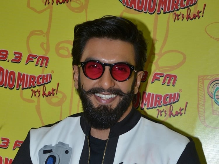 1.1978917-3596069443