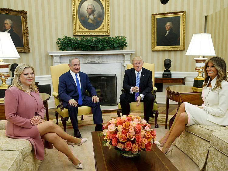 1.1979305-2430304668