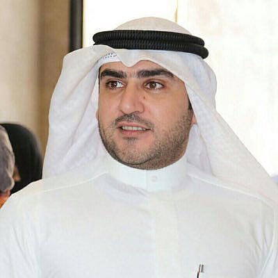 Kuwaiti MP: We will be relentless in reducing foreigners in public sector