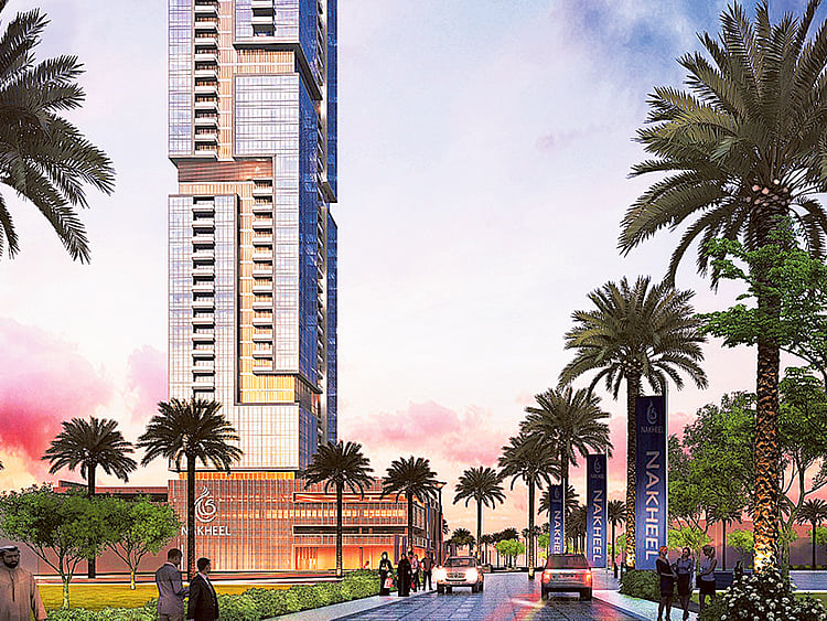 1.1979193-3180158875