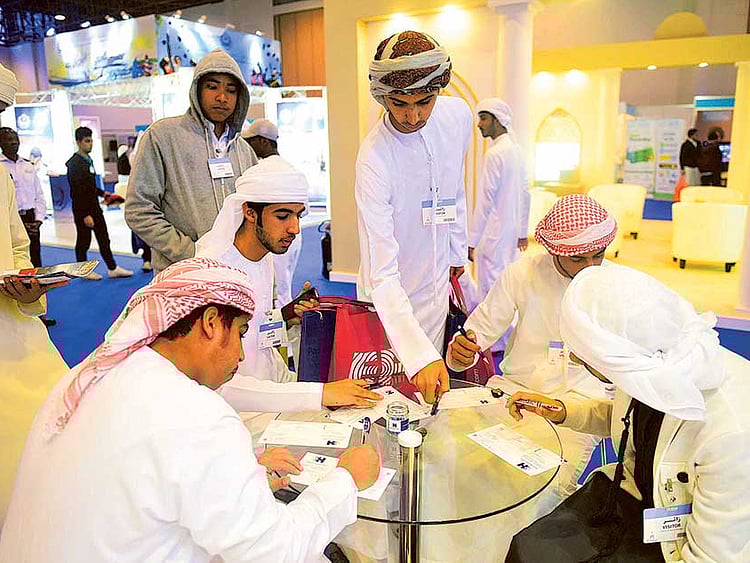 1.1979175-4223362594