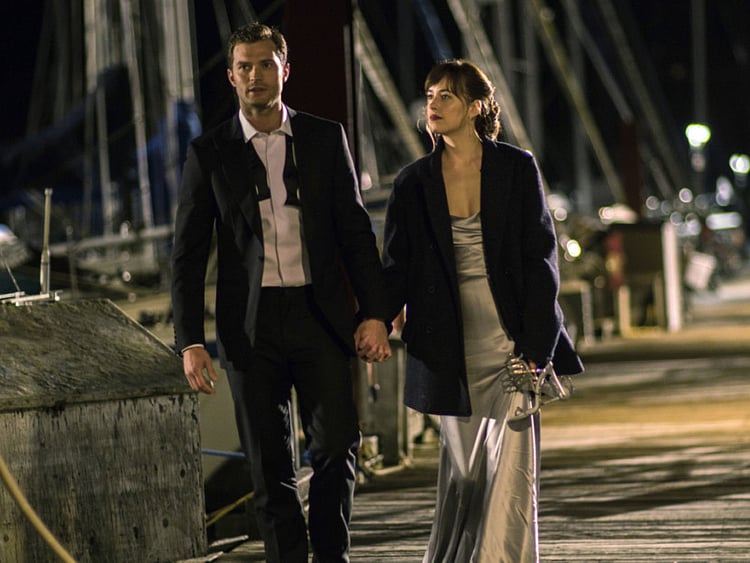 1.1978719-2894015539