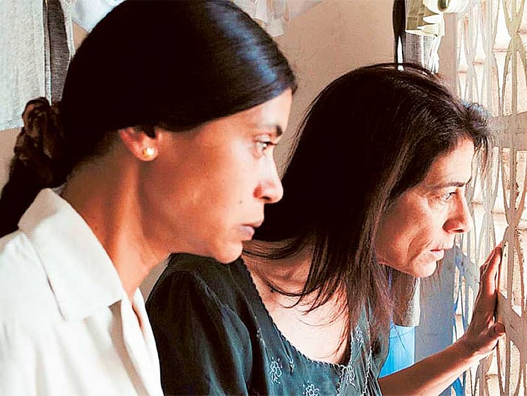 1.1978839-1999573866