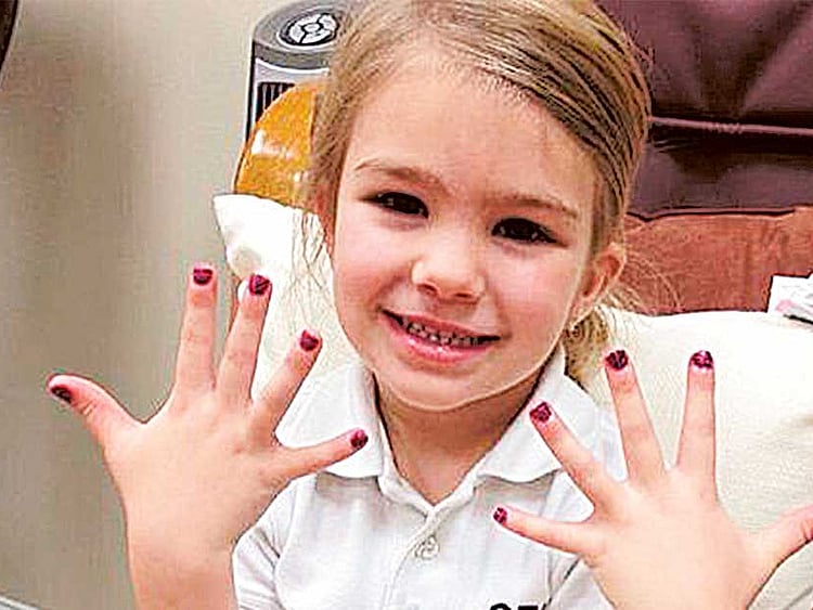 1.1978993-3173714981