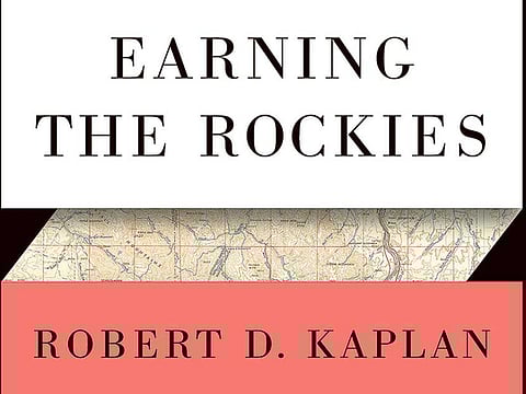 A less perfect union